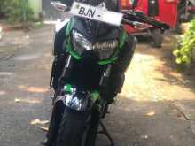 https://riyasewana.com/uploads/kawasaki-ninja-z-28901111962.jpg