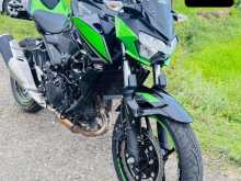 https://riyasewana.com/uploads/kawasaki-ninja-z-311224001182.jpg