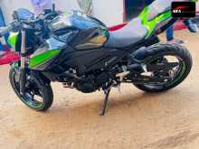 https://riyasewana.com/uploads/kawasaki-ninja-z-311224001196.jpg