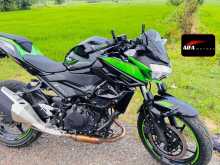 https://riyasewana.com/uploads/kawasaki-ninja-z-311224001214.jpg