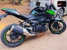 https://riyasewana.com/uploads/kawasaki-ninja-z-311224001215.jpg