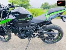https://riyasewana.com/uploads/kawasaki-ninja-z-311224001373.jpg