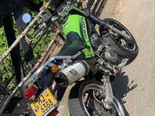 https://riyasewana.com/uploads/kawasaki-super-sherpa-819040722142.jpg