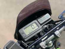 https://riyasewana.com/uploads/kawasaki-super-sherpa-819040722543.jpg