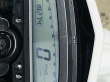https://riyasewana.com/uploads/kawasaki-tacker-x-1517215519266.jpg