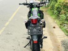 https://riyasewana.com/uploads/kawasaki-tacker-x-1517215519605.jpg