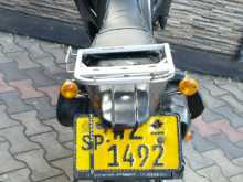 https://riyasewana.com/uploads/kawasaki-tracker-110211413072.jpg