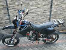 https://riyasewana.com/uploads/kawasaki-tracker-110211413593.jpg
