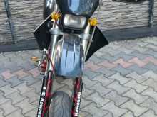 https://riyasewana.com/uploads/kawasaki-tracker-110211413774.jpg
