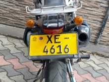 https://riyasewana.com/uploads/kawasaki-tracker-119562213562.jpg