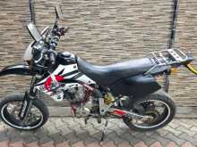 https://riyasewana.com/uploads/kawasaki-tracker-119562213663.jpg