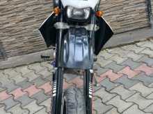 https://riyasewana.com/uploads/kawasaki-tracker-119562213964.jpg