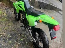 https://riyasewana.com/uploads/kawasaki-tracker-121151124293.jpg