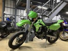 https://riyasewana.com/uploads/kawasaki-tracker-121151124332.jpg
