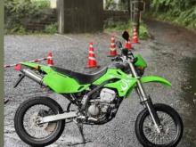 https://riyasewana.com/uploads/kawasaki-tracker-121162324501.jpg