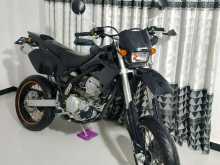 https://riyasewana.com/uploads/kawasaki-tracker-171002434982.jpg