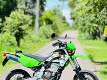 https://riyasewana.com/uploads/kawasaki-tracker-21201124202.jpg