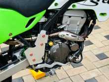 https://riyasewana.com/uploads/kawasaki-tracker-21628544243.jpg