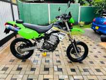 https://riyasewana.com/uploads/kawasaki-tracker-21628544602.jpg