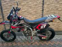 https://riyasewana.com/uploads/kawasaki-tracker-246441413343.jpg