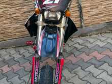 https://riyasewana.com/uploads/kawasaki-tracker-246441413364.jpg