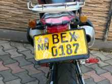 https://riyasewana.com/uploads/kawasaki-tracker-246441413612.jpg