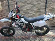 https://riyasewana.com/uploads/kawasaki-tracker-246504013153.jpg