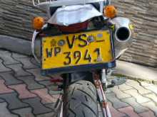 https://riyasewana.com/uploads/kawasaki-tracker-246504013742.jpg