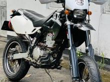 https://riyasewana.com/uploads/kawasaki-tracker-250-1310302119232.jpg