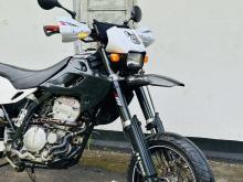 https://riyasewana.com/uploads/kawasaki-tracker-250-1310302119623.jpg