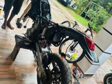 https://riyasewana.com/uploads/kawasaki-tracker-250-1310302219775.jpg