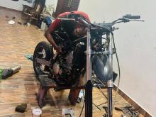 https://riyasewana.com/uploads/kawasaki-tracker-250-1310302219884.jpg