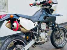 https://riyasewana.com/uploads/kawasaki-tracker-250-2110540513743.jpg