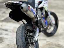 https://riyasewana.com/uploads/kawasaki-tracker-250-811265622032.jpg