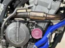 https://riyasewana.com/uploads/kawasaki-tracker-250-811265623003.jpg