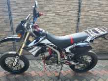 https://riyasewana.com/uploads/kawasaki-tracker-36365613043.jpg