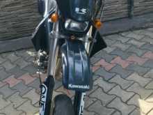 https://riyasewana.com/uploads/kawasaki-tracker-36365613174.jpg