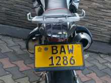 https://riyasewana.com/uploads/kawasaki-tracker-36365613792.jpg