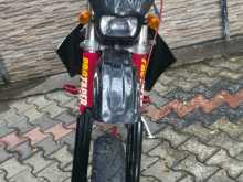 https://riyasewana.com/uploads/kawasaki-tracker-36393413574.jpg