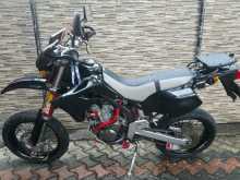 https://riyasewana.com/uploads/kawasaki-tracker-36393413763.jpg