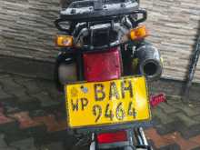 https://riyasewana.com/uploads/kawasaki-tracker-36393413782.jpg
