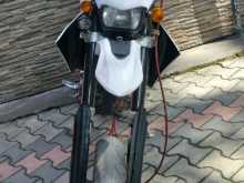 https://riyasewana.com/uploads/kawasaki-tracker-36473813264.jpg