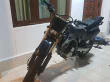 https://riyasewana.com/uploads/kawasaki-tracker-518030513284.jpg