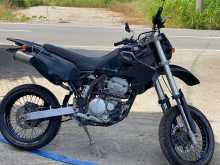 https://riyasewana.com/uploads/kawasaki-tracker-518030513682.jpg