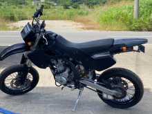 https://riyasewana.com/uploads/kawasaki-tracker-518030513813.jpg