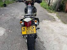 https://riyasewana.com/uploads/kawasaki-tracker-x-11626361330252.jpg