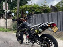 https://riyasewana.com/uploads/kawasaki-tracker-x-11626361364381.jpg