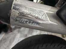 https://riyasewana.com/uploads/kawasaki-tracker-x-223033922482.jpg