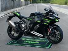 https://riyasewana.com/uploads/kawasaki-zx10r-1319155222282.jpg