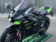 https://riyasewana.com/uploads/kawasaki-zx10r-1319155222793.jpg